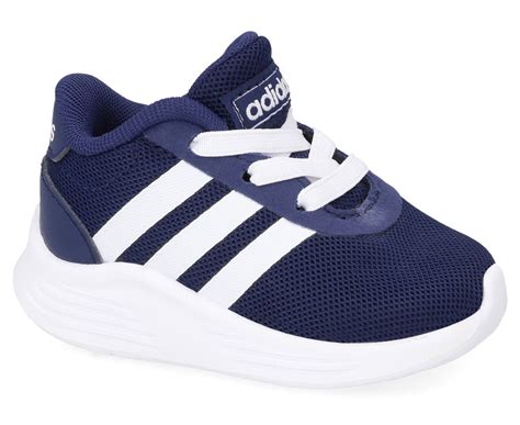 cheap adidas shoes for kids|toddler boy Adidas shoes clearance.